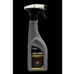 Carline CA07201 Čistič krbů krbových skel 500 ml – Zboží Dáma