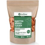 AniForte BARF vločky Vločky z mrkve 1 kg – Hledejceny.cz