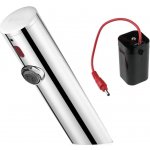 Deante Sense BQR P28R – Hledejceny.cz