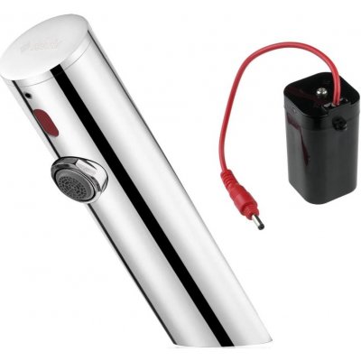 Deante Sense BQR P28R – Hledejceny.cz