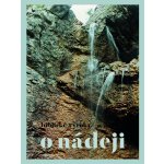 Biblické výroky o nádeji - Dobrá kniha – Hledejceny.cz