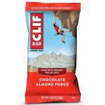 Clif Energy Bar 68 g – Zboží Dáma