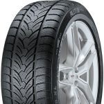 Platin RP60 205/55 R16 91T – Hledejceny.cz