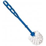 Spokar Wc štětka 4312/866 prům 90mm – Hledejceny.cz