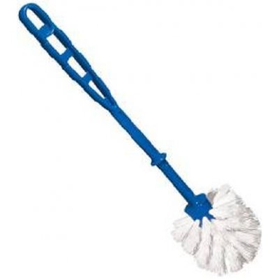 Spokar Wc štětka 4312/866 prům 90mm – Hledejceny.cz