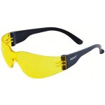 Ardon V9300 žluté – Zboží Mobilmania