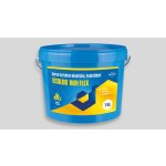 Stachema ECOLOR BKH FLEX – Zboží Mobilmania