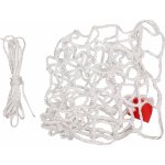 Merco Skill Hockey Net náhradní síť – Zboží Dáma