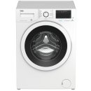 Beko WTV 6636CSX0