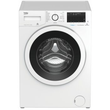 Beko WTV 6636CSX0