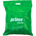 Prince Trainer 60 ks – Zboží Dáma