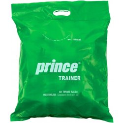Prince Trainer 60ks