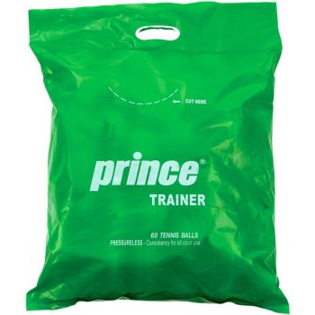 Prince Trainer 60ks