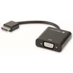 TECHLY 306301 – Hledejceny.cz