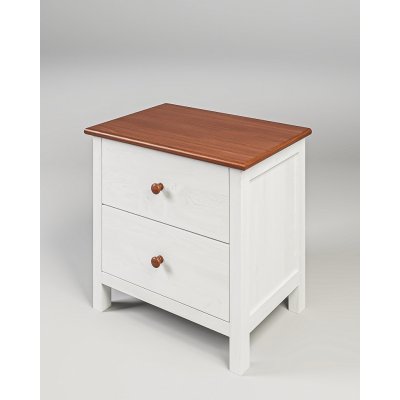 Gazel Anny II. malá – Zboží Mobilmania