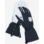 Viking Sven Ski navy/white – Hledejceny.cz