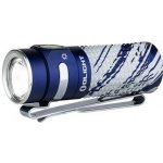 OLight Baton 4 – Hledejceny.cz