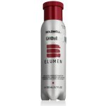Goldwell Elumen Long Lasting Hair Color Oxidant-Free barva na vlasy na všechny typy vlasů 200 ml odstín GK@all pro ženy – Zboží Mobilmania