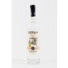 Pálenka Ijevan Apricot Spirit 50% 0,5 l (holá láhev)