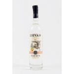 Ijevan Apricot Spirit 50% 0,5 l (holá láhev) – Hledejceny.cz