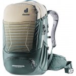 Deuter Trans Alpine Pro sl 26l sand teal – Sleviste.cz