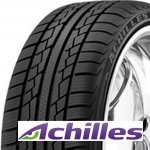 Achilles W101 225/40 R18 92V – Hledejceny.cz