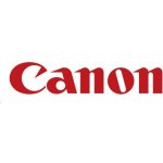 Canon 5310B001 - originální – Hledejceny.cz