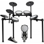 Rockdale Storm Mesh 1 Electronic Drum Kit – Zboží Mobilmania