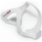 Author ABC Fly 33 – Zboží Dáma