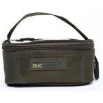 Sonik Obal SK-TEK Accessory Pouch Medium – Zboží Dáma