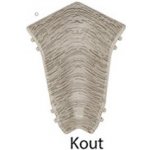 Döllken vnitřní kout SLK 50 – Sleviste.cz