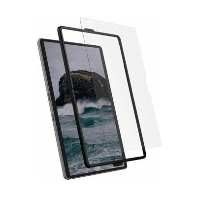 UAG Glass Screen Shield Plus ochranné sklo pro Microsoft Surface Pro 9 324005110000 – Zbozi.Blesk.cz