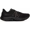 Pánské běžecké boty New Balance Fresh Foam Evoz ST MEVOZTB3