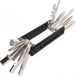 Trek BITS ELITE – Zboží Dáma