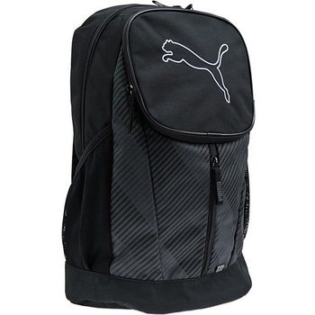 Puma Echo Backpack