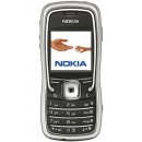 Nokia 5500 Sport