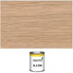 Osmo 3041 Tvrdý voskový olej Efekt 0,125 l Natural – Zbozi.Blesk.cz