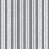 Ubrousky Paw ubrousky L Inspiration Stripes silver 40X40cm