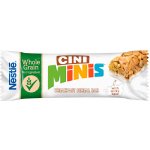 Nestlé Cini Minis cereální 25 g – Zboží Dáma