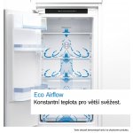 Bosch KIN96ADC0 – Zboží Dáma