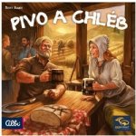 Albi Pivo a chléb – Hledejceny.cz