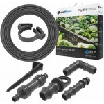 Cellfast Odkapávací linka 19-060 50 MB – Zboží Dáma