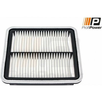 PPF-2F0157 – Hledejceny.cz