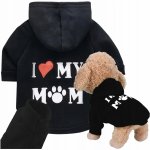 Mikina Mawe – Hledejceny.cz