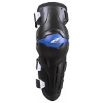 Chrániče kolen ZANDONA X-TREME | Zboží Auto