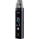Uwell Caliburn G3 Pro 1000 mAh Midnight Black 1 ks – Hledejceny.cz
