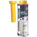Ravenol DPF Cleaner 300 ml – Sleviste.cz