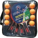 Spartan Training set – Zboží Mobilmania