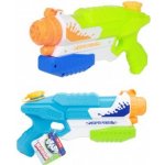 Teddies stříkací plast 30 cm 2 barvy – Zboží Dáma