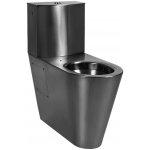 Sanela SLWN 16 – Zboží Dáma